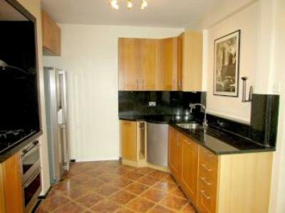 Annonce Location Appartement Borehamwood