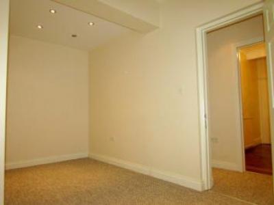 Louer Appartement Borehamwood rgion WATFORD