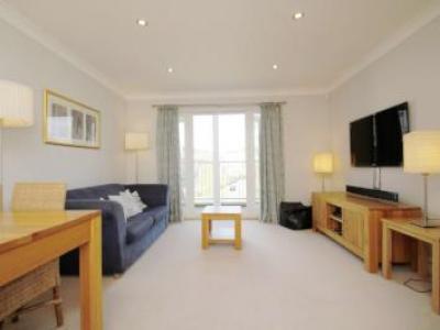 Louer Appartement Oxford