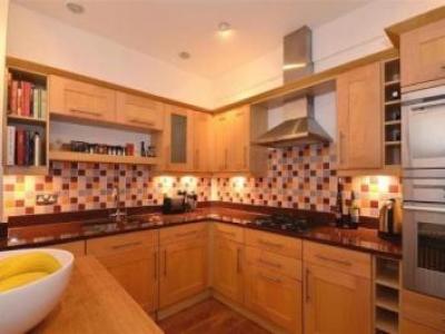 Annonce Location Appartement Tunbridge-wells