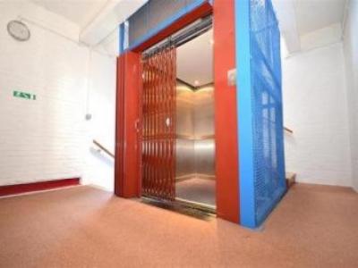 Louer Appartement Tunbridge-wells