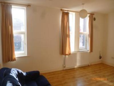 Louer Appartement Doncaster