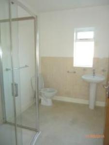 Louer Appartement Doncaster rgion DONCASTER