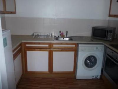 Louer Appartement Northampton