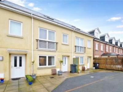 Annonce Location Maison Newton-abbot