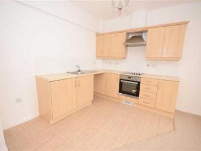 Louer Appartement South-shields