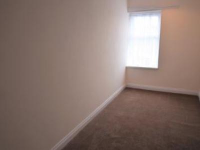 Louer Appartement Doncaster