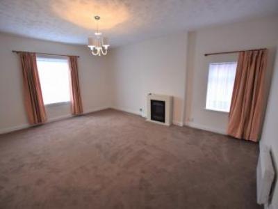 Louer Appartement Doncaster rgion DONCASTER