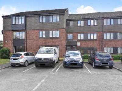 Louer Appartement Maidenhead rgion SLOUGH