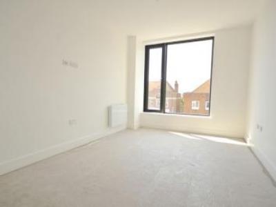 Louer Appartement Slough rgion SLOUGH