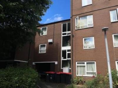 Annonce Location Appartement Telford