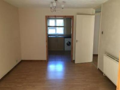 Louer Appartement Telford