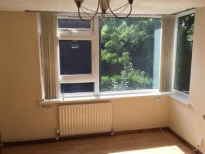 Louer Appartement Telford rgion TELFORD