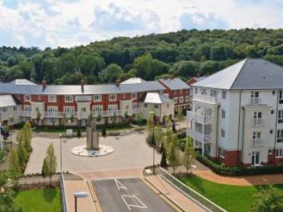 Annonce Location Appartement High-wycombe