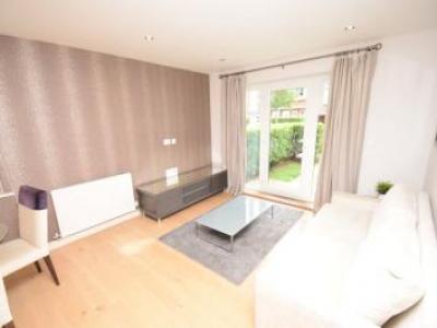 Louer Appartement High-wycombe