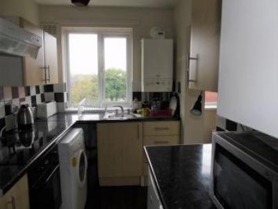 Annonce Location Appartement Newcastle-upon-tyne