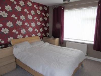 Louer Appartement Newcastle-upon-tyne