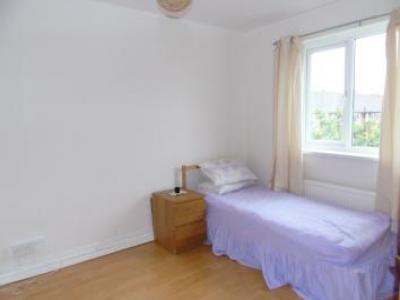 Louer Appartement Newcastle-upon-tyne rgion NEWCASTLE UPON TYNE