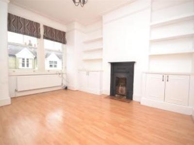 Annonce Location Appartement Twickenham