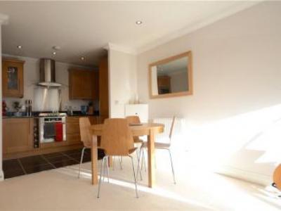 Louer Appartement Bracknell