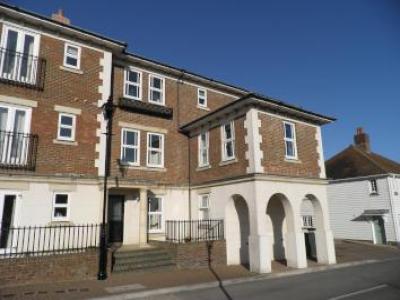 Annonce Location Appartement Haywards-heath