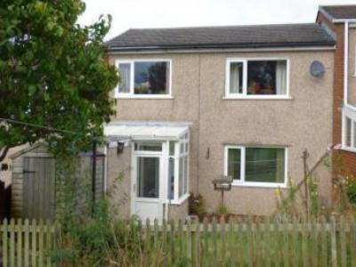 Louer Maison Appleby-in-westmorland rgion CARLISLE