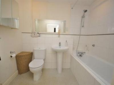 Louer Appartement Romford