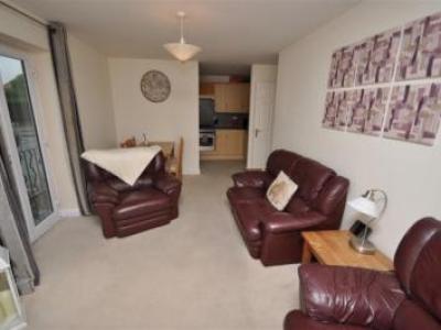 Louer Appartement Romford rgion ROMFORD