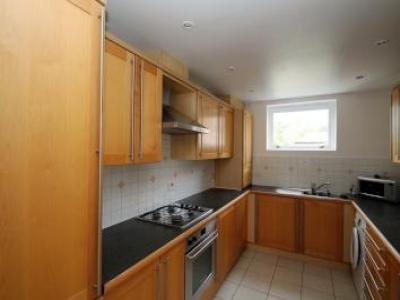 Louer Appartement Harrow rgion HARROW