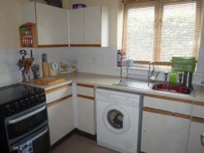 Louer Appartement Petersfield