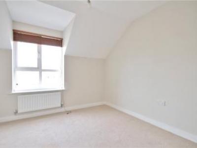 Louer Appartement Addlestone rgion KINGSTON UPON THAMES