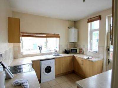 Annonce Location Maison Cardiff