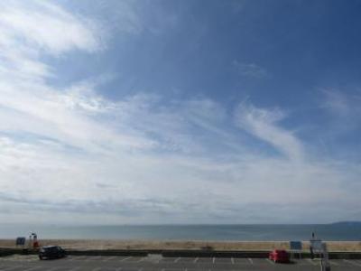 Annonce Location Appartement Hayling-island