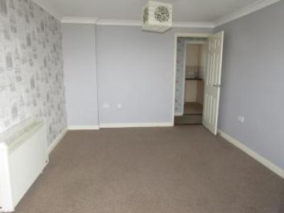 Louer Appartement Hayling-island rgion PORTSMOUTH