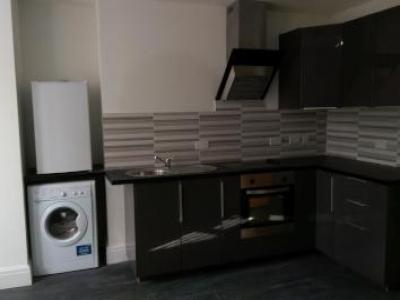 Louer Appartement Preston