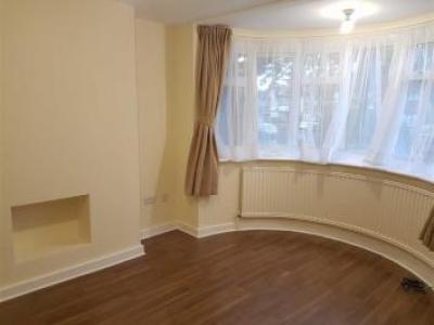 Annonce Location Appartement Harrow