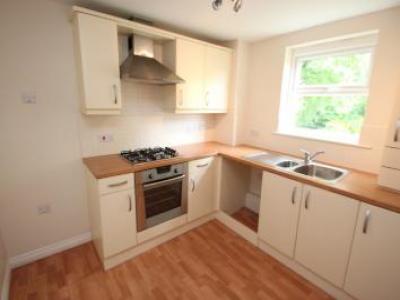 Louer Appartement Sunderland