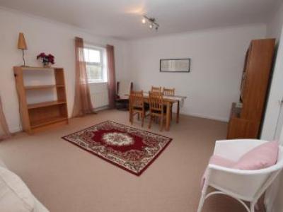 Louer Appartement Newcastle-upon-tyne