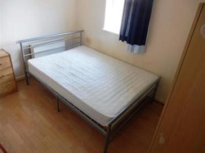 Louer Appartement Wednesbury