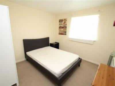 Louer Appartement Uxbridge rgion SOUTHALL