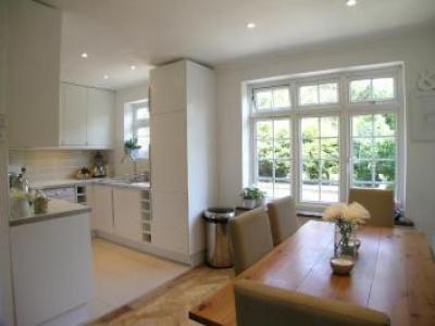 Louer Appartement Surbiton rgion KINGSTON UPON THAMES