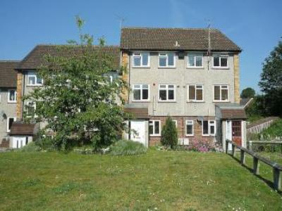 Annonce Location Appartement High-wycombe