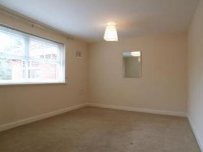 Louer Appartement Wrexham rgion LLANDUDNO