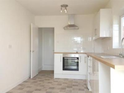 Annonce Location Appartement Stratford-upon-avon