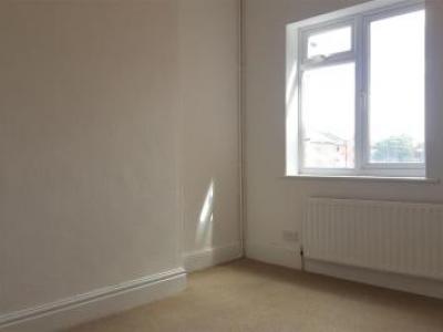 Louer Appartement Stratford-upon-avon rgion COVENTRY