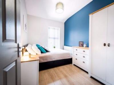 Louer Appartement Warrington rgion WARRINGTON