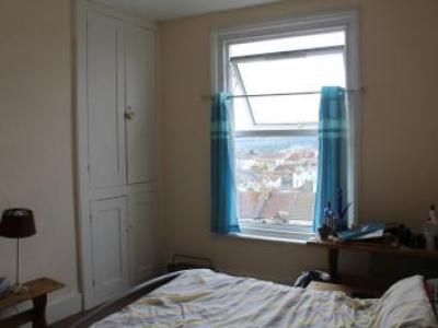 Louer Appartement Hastings