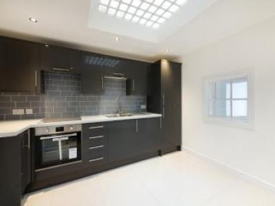 Louer Appartement Huntingdon