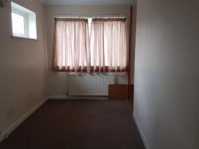 Louer Appartement Enfield