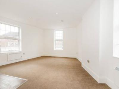 Annonce Location Appartement Harrow